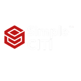 Simple CITI