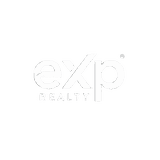 EXP Realty