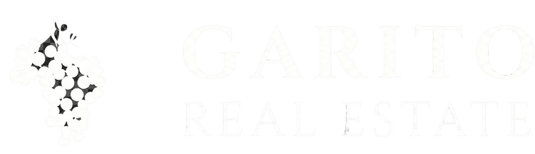 Garito Real Estate