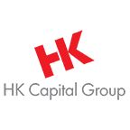 HK Capital Group