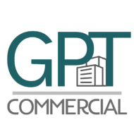 GPT Commercial